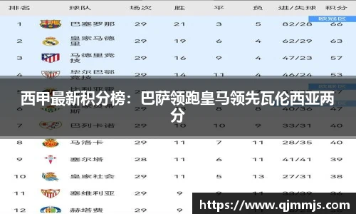 开云kaiyun