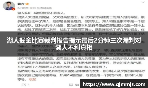 开云kaiyun
