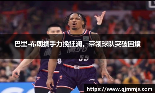 开云kaiyun
