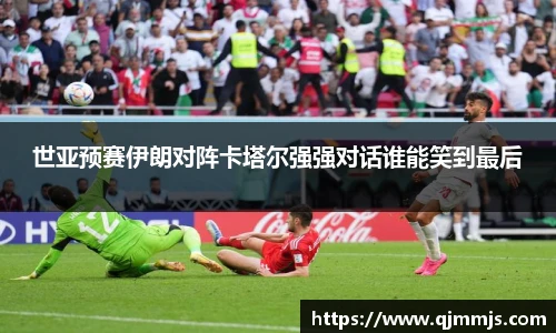 开云kaiyun