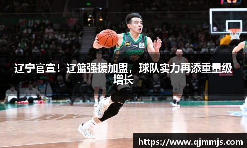 开云kaiyun