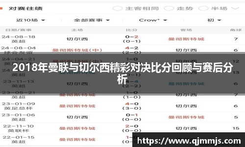 开云kaiyun