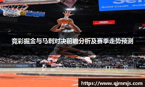 开云电竞