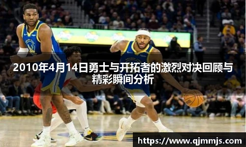 开云电竞官网