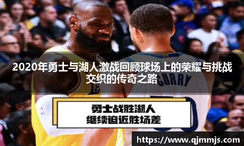 开云电竞官网