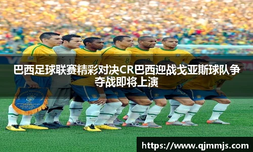 开云电竞官网