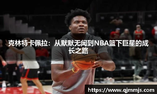 开云电竞官网