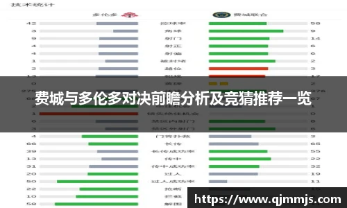 kaiyun电竞