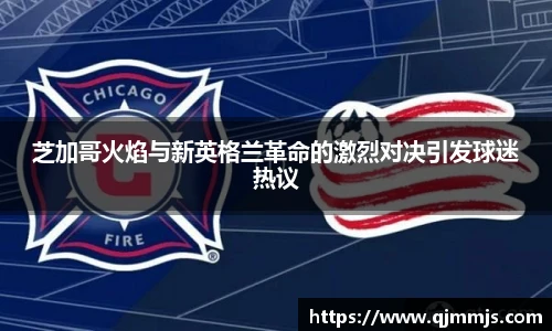 开云kaiyun