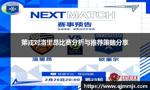 开云电竞官网