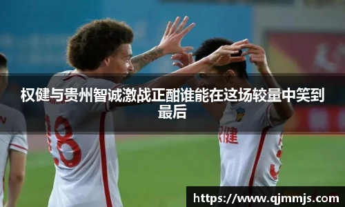 开云kaiyun