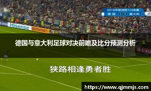 开云kaiyun