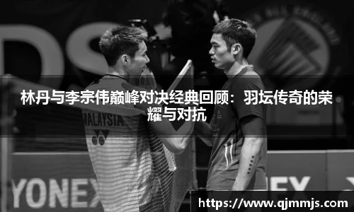 开云电竞官网