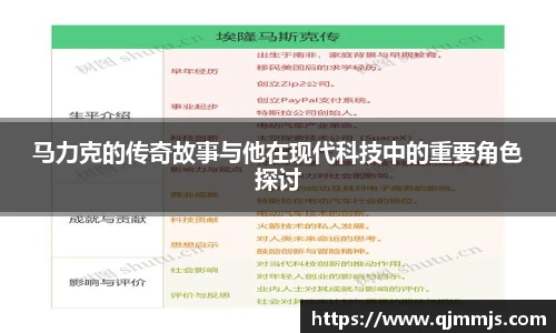 开云kaiyun
