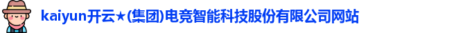 开云电竞